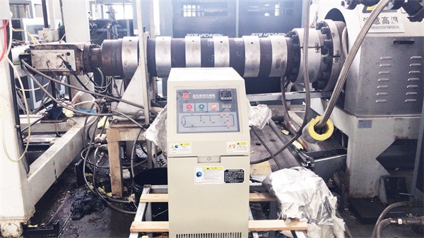 擠出模具模溫機(jī) 擠出模具模溫機(jī)