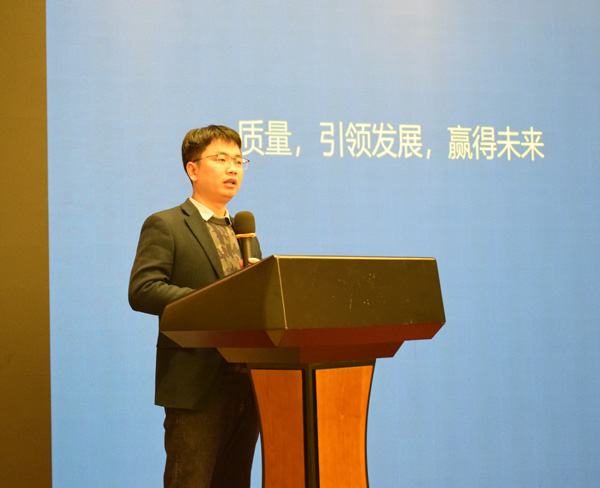 南京歐能 南京歐能