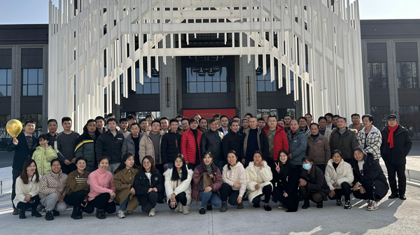 歐能合照 歐能合照