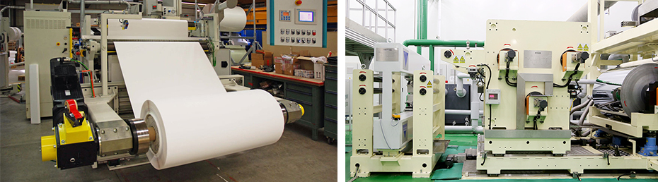 復(fù)合材料行業(yè)解決方案 復(fù)合材料行業(yè)解決方案