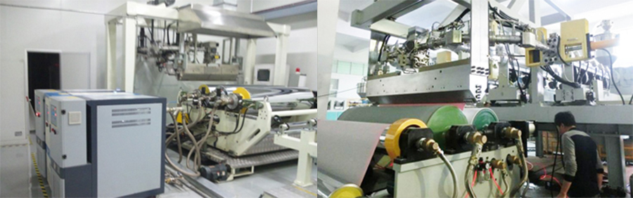 復(fù)合材料行業(yè)解決方案 復(fù)合材料行業(yè)解決方案