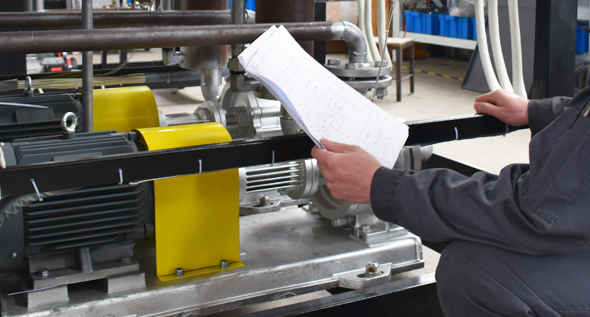 裝配工藝檢測 裝配工藝檢測