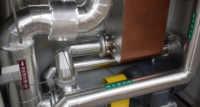 出廠檢驗項目 出廠檢驗項目