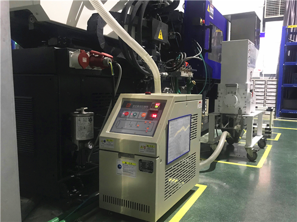 高溫水溫機(jī)價格多少錢